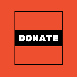 Donations