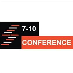 2024 7-10 Conference