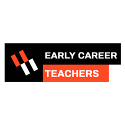 2024 Early Career Teachers Course