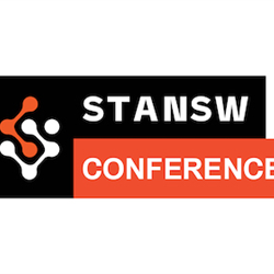 2024 STANSW Conference